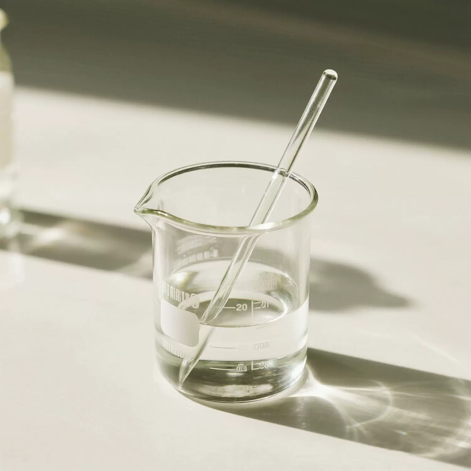 异丙醇溶液0.1mol实验滴定分析用化学试剂标准溶液500mL