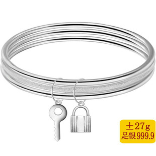 �i��һ��9999���y���C�ɰ���Ʒ�����֭h���������]�ھ�Ȧ�y�C��