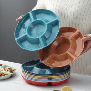 С���ն��ָ���P�����ǹ��P�ɹ���ʳˮ���P�ӈԹ��ռ{�P��ӡlogo