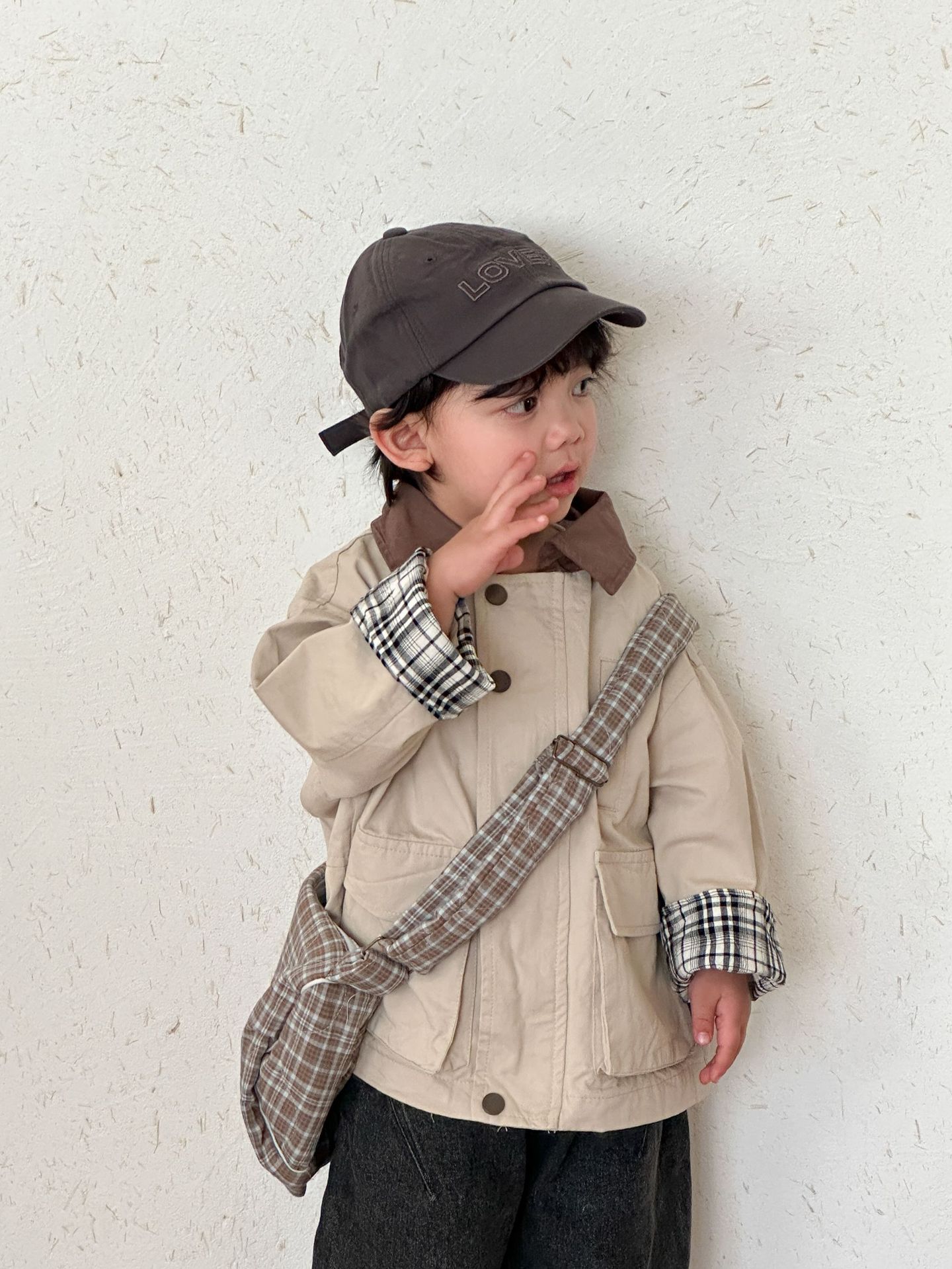 2025-11-29 160655.jpg