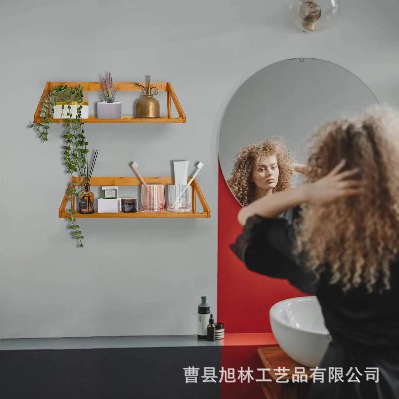 e681aeb20a512e65b5a6b4bd6f02e3