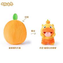 ������۴�������ˮ������ë�q������ż������������耳׿�