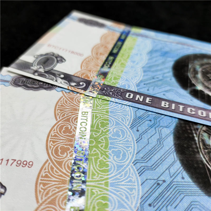 【683】比特 (2).jpg