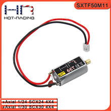 HR Axial SCX30 SCX24 90081C10��Ť������050 66T ��ͭ��64P 11T