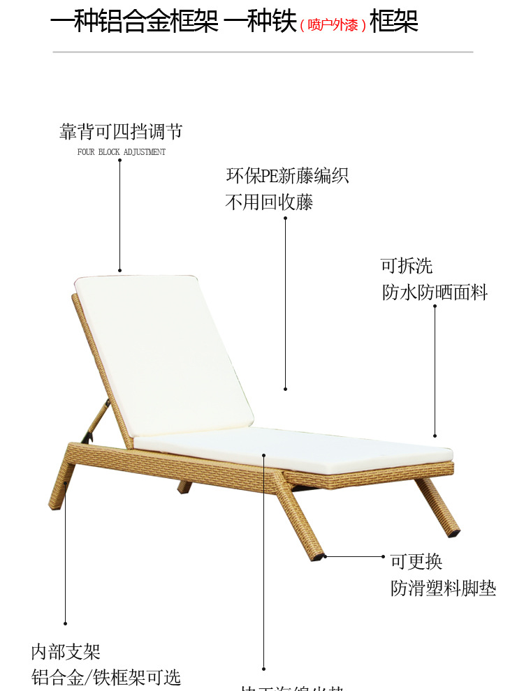 详情图片_04.jpg