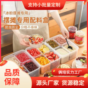 ����С�ϺД[������ȫ�����Ϻ������Û����{�Ϻ�ˮ����չʾ������