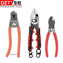 电动工具配件;组合工具;扭力扳手