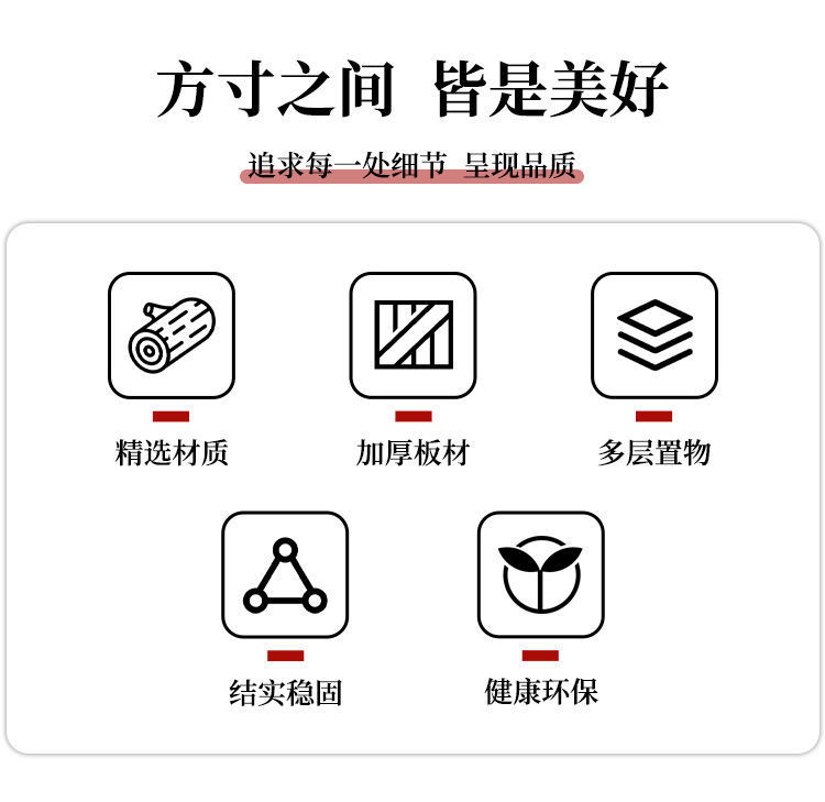 97a0f0f0-e637-4900-ada1-c8830f61e889.jpe