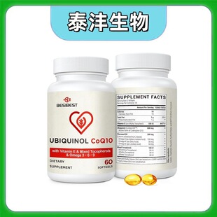 �羳���N øQ10�z�� �S������ʳ�a�� TK���R�d���Q