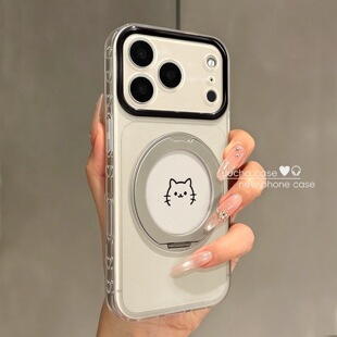�m���O��16pro�֙C��ȫ���¿�ip15plus���o�׿�ͨ����Ůiphon�~��