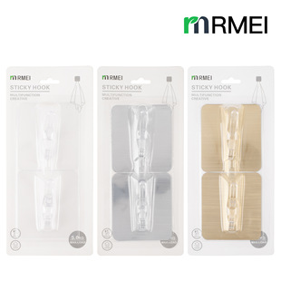 Ӣ�İ��b�������z�N͸�����hճ�h��z��ñ�h�������l�o���N���h