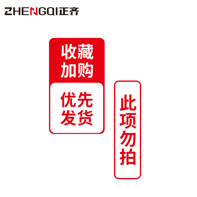 Sheet Metal Spray Repair | Gongju Set Auto Repair - v-12