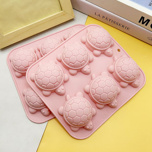 ���������͹��zģ��DIY�ɿ������߸����ɲ�ģ���zʯ��Ϟ�Tģ��