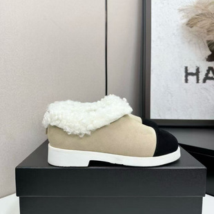 25���¿�С���Lѩ��ѥŮ��Ƥƽ�׼ӽq��ů����ëë��Ͳѥ�pC��Ь