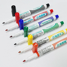 �۪{�殐�P600���^�P��1mm �۪{�殐�PNO.600 �P��1.0 �ɫ12�N