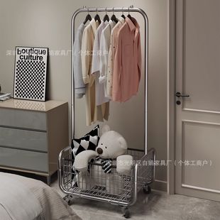 ������¼ܼ������Ғ��¼��Ƅ��p����ñ�ܷ��g��ҹ�ռ{�·������