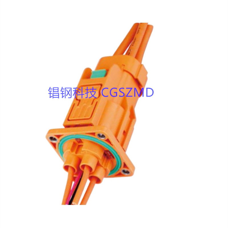 ��ѹ������������4о20-40A��������յ�/PTC�豸�����Ͽ������