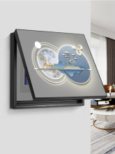 �p��늱����b�����������ړ����͏d�_�P����l�了�s��β�s