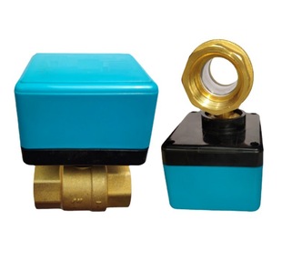 Lorawan�S�~늄����y�T ��λ��ͨ���ݼy��ˮ��ͨ��΢�͟o��늴��y