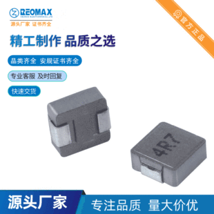 0420һ�w����늸� �ܷ�ʽ�NƬ늸� �NƬ늸� ����늸� �@��늸�