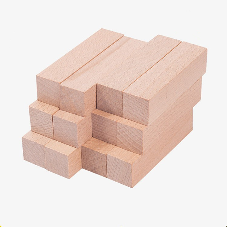 10937869150_971118514