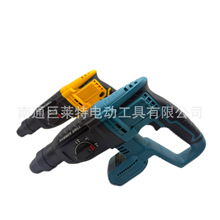 �羳���Q�oˢ늄ӹ��߳��ʽ����N���Q�� ���S�����l