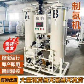 工程建筑机械;工程机械配件;其他工程机械