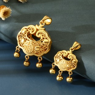 �������y990��24K�S���ֻ��z�L���i�U�ճ��ˌ�����������ֱ��