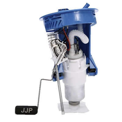 C, Oil pump, nozzle
