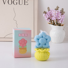 �¿�����X����Ϟ��޹Ϟ�T�羳ins�ҾӔ[��Ĕz���߹��հ��ֶY