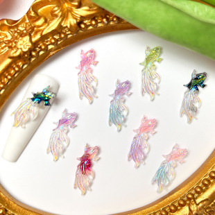 �W�t�¿��\�������Ʒҹ���֬���diy���z�֙C�������زķ����~