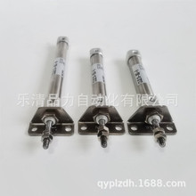 ������CJ2L/CDJ2L16-70-75-80-100-125-150Z/AZ/RZ/ARZ-B-A-XC8