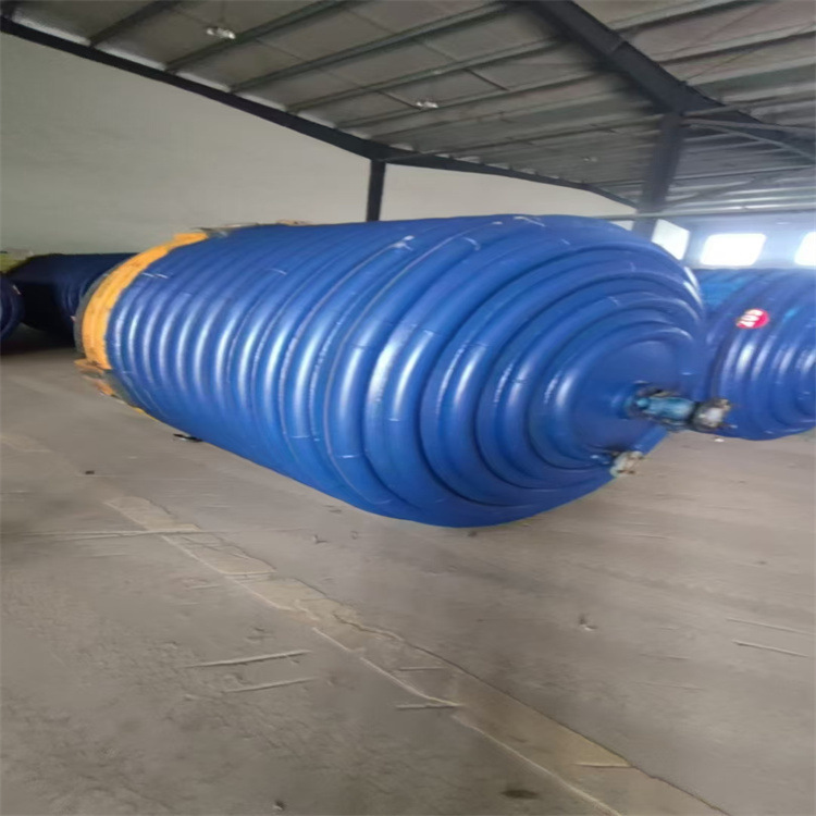 51e3f4d07482d7f3515e105f390150