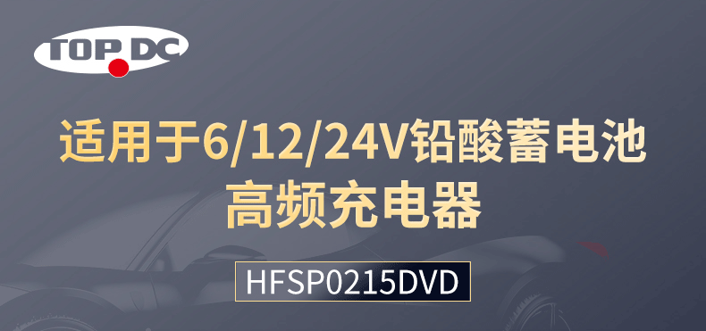 现货款-充电机-HFSP0215DVD国内版-详情页_04.