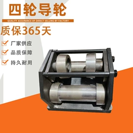 液压缸;升降台;成套液压系统