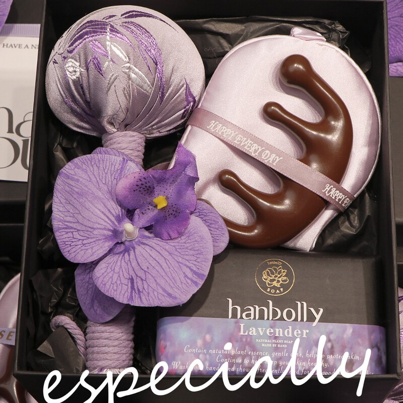 Beauty Industry Souvenirs, Small Gifts for Vip Customers, High-Quality Souvenirs for Beauty Salon Anniversary Events