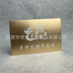 ���S�ӹ����z�X���� �S�~DIY������ �D��LOGO���R�� ��D����