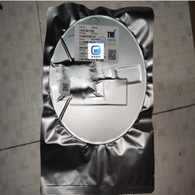 �ؠ�΢����TMI8423 HTSSOP20���b ���M�R�_��оIC 1.2/3.6A