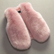 2025�ﶬ�¿ͯ����Ƥ���R����Ůͯ�º���ë����ëë����02��