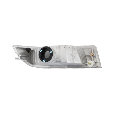 Fog lamp for 02-05 Vios