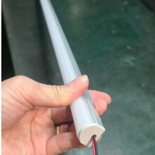 LEDӲ���l���l�� 5050���z��ˮ ������U���X��60��1�� ���� DC12V