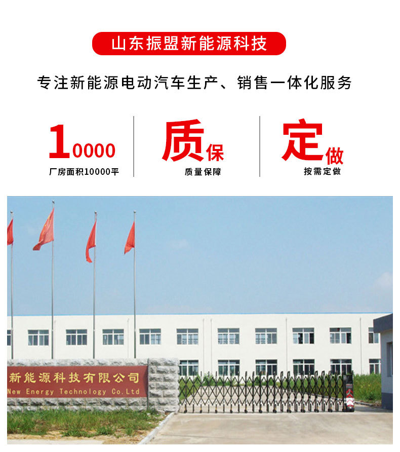 lQDPJwaxVfOceMjNQhXNAxawKKZAtl