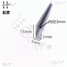 �bl���۲���߅�쮋���X�Ͻ�3�ȏ��ͲďV����ľ��U�Ͱ�߅515
