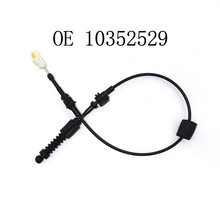 OE12561688�Q�n��|10352529corvette C5C62003-2005/OE20782446