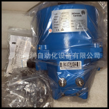 VA203BDCN-C�綯ִ������ɭJOHNSON CONTROLS