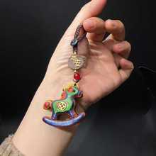 ��̴�w����X�R����֙C朒���ʺ�G̴����̴ľ�R耳׿۰���