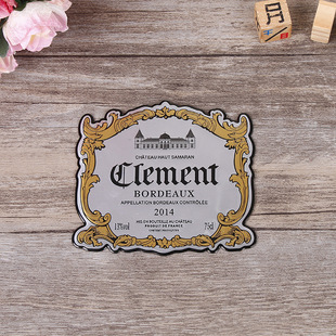 �׾Ƽt�ƽ��پƘ� ��ˮ ���yƷ���� ���b����� �X�˛_����ˇ