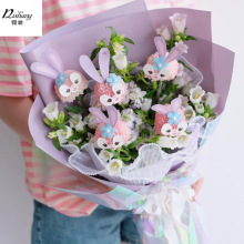 ��һ��ͯ���Y�� ƹ�Ҿձ��������¶��ͨ���������ֹ�diy���ϰ�