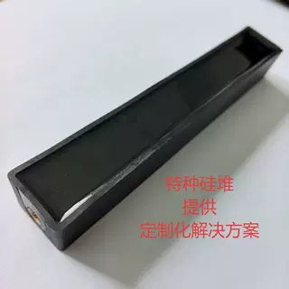 高频高压硅堆、特堆、引线式高压硅堆定制生产