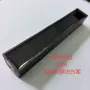 定制高频高压生产硅堆